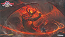 Lord of the Rings Prerelease Weekend Playmat