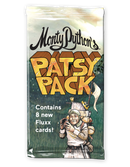Monty Python Fluxx Patsy Pack