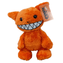 My Little Kobold Plush