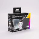 PRIME DOUBLE SLEEVING PACK 100
