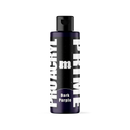 Pro Acryl PRIME 023 - Dark Purple