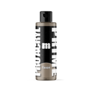 Pro Acryl PRIME 029 - Taupe