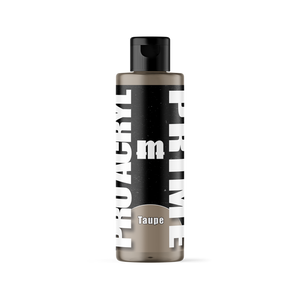 Pro Acryl PRIME 029 - Taupe