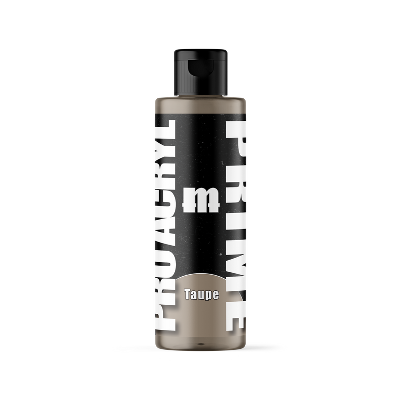 Pro Acryl PRIME 029 - Taupe