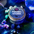 D&D Gaming Candles