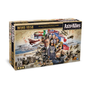 Axis & Allies: WWI 1914