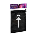 Vampire The Masquerade: RPG - Dice Bag