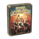 Lords of Waterdeep