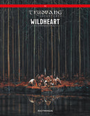 D&D 5E: Trudvang Adventures: Wildheart