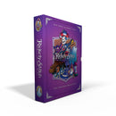 Rickety Stitch and the Gelatinous Goo: The Exalted Collection