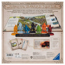 The Lord of the Rings Adventure Book Game