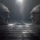 Alien RPG Rapture Protocol