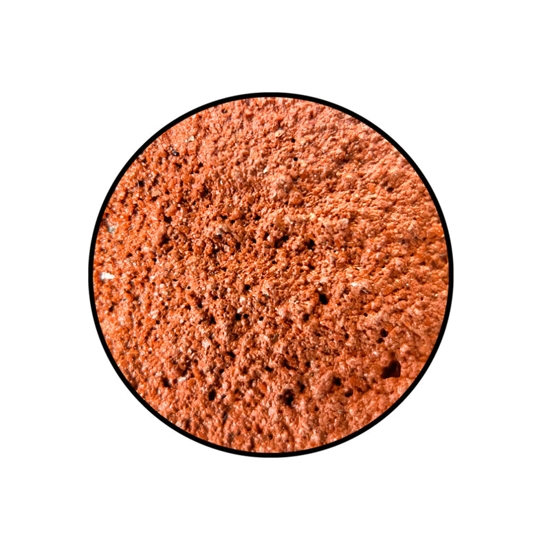 MPA-T03 Pro Acryl Basing Textures - Red Earth - FINE 120ml