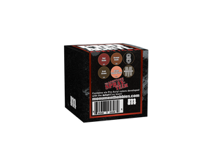 Pro Acryl AdeptiCon Paint Set