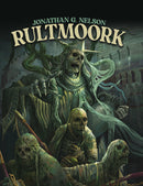 D&D 5E: Rultmoork Boxed Set