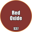 S37-Pro Acryl Adepticon Red Oxide