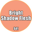 S41-Pro Acryl Adepticon Bright Shadow Flesh