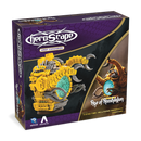 Heroscape: Hellforge Mandukor Army Expansion