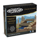 Heroscape: Roads of Valhalla Terrain Expansion