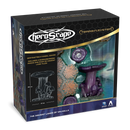 Heroscape: The Ancient Lands of Valhalla Terrain Expansion