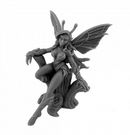 Fairy (Clear) RPR 30179