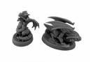 DRAGON HATCHLINGS (2) RPR 30173