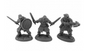 BANDITS (3) RPR 07139