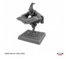 RPR 30188 Wizard