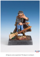 RPR 30187 Wizard's Apprentice