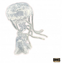 RPR 44192 Giant Jellyfish