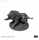 RPR 44179 Nemean Lion
