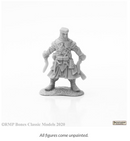 RPR 89047 Zadim, Iconic Slayer
