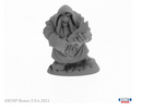 RPR 30045 NUB, DWARF SAUSAGE MAKER