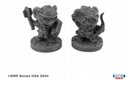 RPR 30177 REAPERCON 2024 MOUSLINGS