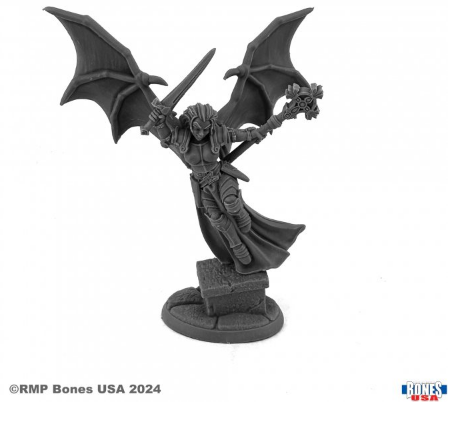 RPR 30175 REAPERCON 2024 SOPHIE
