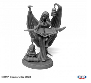 RPR 30133 LIBRARIAN SOPHIE