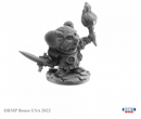 RPR 30091 REAPERCON 2022 MOUSLING