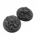 INSECT SWARM (2), VERMIN RPR 07217