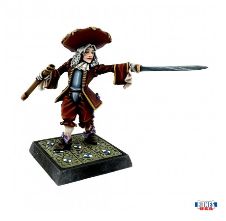 IMPERIAL NOBLE RPR 30226