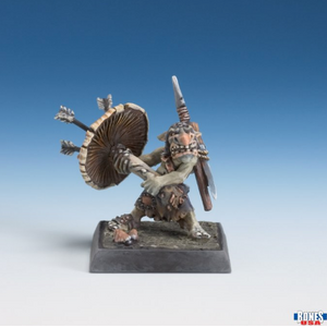 GOBLIN CHAMPION RPR 30252