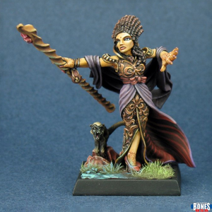IMPERIAL ENCHANTRESS RPR 30225