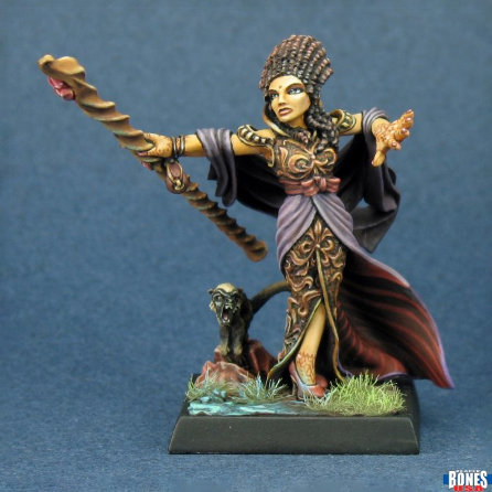 IMPERIAL ENCHANTRESS RPR 30225
