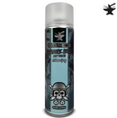 Colour Forge Spray: Signature Series – Ashen Grey (500ml)