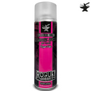 Colour Forge Spray: Signature Series – Rogue Pink (500ml)