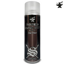 Colour Forge Spray: Signature Series – Siege Armour (500ml)