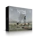 Scythe Encounters