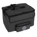 Battle Foam BF Shield Bag Pluck Foam Load Out (Grey)