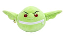 Pathfinder - Dice Gobblin' Goblin Dice Bag