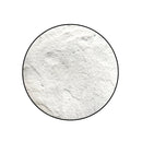 MPA-T06 Pro Acryl Basing Textures - Snow - ULTRA FINE 120ml