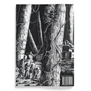 Solodark for Shadowdark